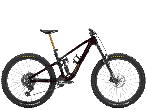 Trek-celoodpruzene-horske-kolo-Fuel-LX-9