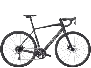 silnicni-kolo-trek-domane-al-2-gen-4-matte-dark-star-black-1