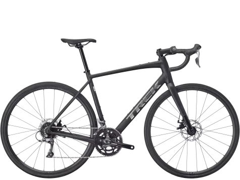 silnicni-kolo-trek-domane-al-2-gen-4-matte-dark-star-black-1