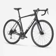silnicni-kolo-trek-domane-al-2-gen-4-matte-dark-star-black-2