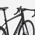 silnicni-kolo-trek-domane-al-2-gen-4-matte-dark-star-black-3