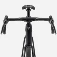 silnicni-kolo-trek-domane-al-2-gen-4-matte-dark-star-black-4