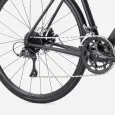 silnicni-kolo-trek-domane-al-2-gen-4-matte-dark-star-black-6