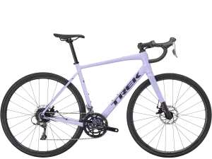 silnicni-kolo-trek-domane-al-2-gen-4-lavender-haze-1