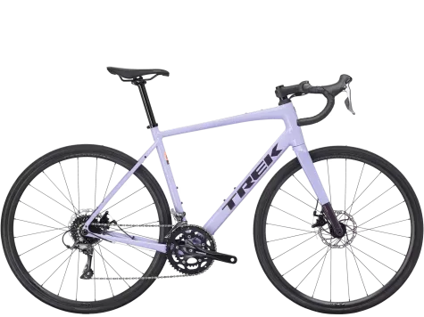silnicni-kolo-trek-domane-al-2-gen-4-lavender-haze-1