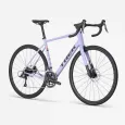 silnicni-kolo-trek-domane-al-2-gen-4-lavender-haze-2