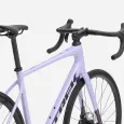 silnicni-kolo-trek-domane-al-2-gen-4-lavender-haze-3