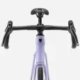 silnicni-kolo-trek-domane-al-2-gen-4-lavender-haze-4