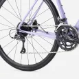 silnicni-kolo-trek-domane-al-2-gen-4-lavender-haze-6