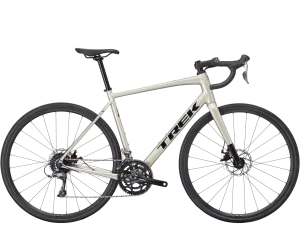 silnicni-kolo-trek-domane-al-2-gen-4-gloss-supernova-1