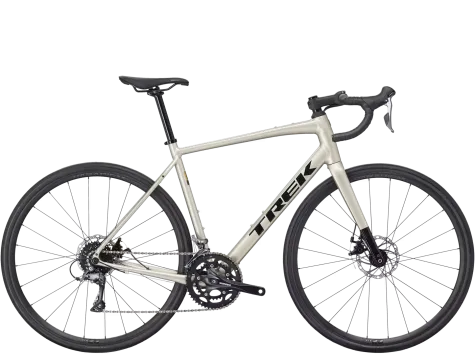 silnicni-kolo-trek-domane-al-2-gen-4-gloss-supernova-1