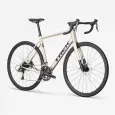 silnicni-kolo-trek-domane-al-2-gen-4-gloss-supernova-2
