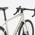 silnicni-kolo-trek-domane-al-2-gen-4-gloss-supernova-3