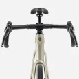 silnicni-kolo-trek-domane-al-2-gen-4-gloss-supernova-4