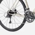 silnicni-kolo-trek-domane-al-2-gen-4-gloss-supernova-6