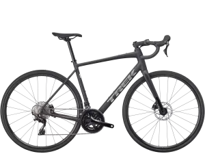 silnicni-kolo-trek-domane-al-4-gen-4-matte-dark-star-black-1