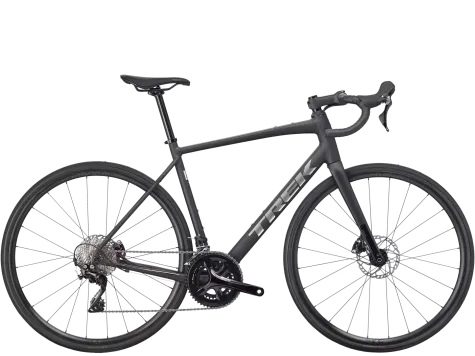 silnicni-kolo-trek-domane-al-4-gen-4-matte-dark-star-black-1