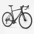silnicni-kolo-trek-domane-al-4-gen-4-matte-dark-star-black-2