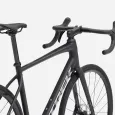 silnicni-kolo-trek-domane-al-4-gen-4-matte-dark-star-black-3