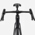 silnicni-kolo-trek-domane-al-4-gen-4-matte-dark-star-black-4