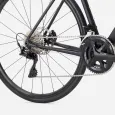 silnicni-kolo-trek-domane-al-4-gen-4-matte-dark-star-black-6