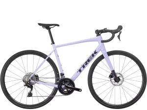 silnicni-kolo-trek-domane-al-4-gen-4-lavender-haze-1