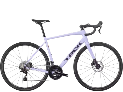 silnicni-kolo-trek-domane-al-4-gen-4-lavender-haze-1