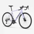 silnicni-kolo-trek-domane-al-4-gen-4-lavender-haze-2