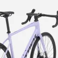 silnicni-kolo-trek-domane-al-4-gen-4-lavender-haze-3