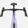 silnicni-kolo-trek-domane-al-4-gen-4-lavender-haze-4