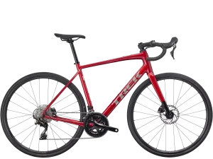 silnicni-kolo-trek-domane-al-4-gen-4-fury-red-1