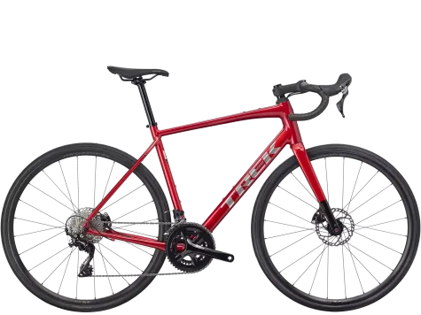 silnicni-kolo-trek-domane-al-4-gen-4-fury-red-1