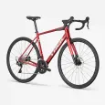 silnicni-kolo-trek-domane-al-4-gen-4-fury-red-2