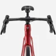 silnicni-kolo-trek-domane-al-4-gen-4-fury-red-4