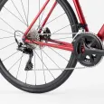 silnicni-kolo-trek-domane-al-4-gen-4-fury-red-6