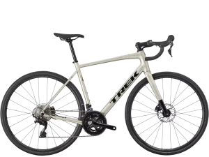 silnicni-kolo-trek-domane-al-4-gen-4-gloss-supernova-1