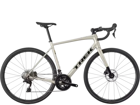 silnicni-kolo-trek-domane-al-4-gen-4-gloss-supernova-1