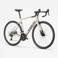 silnicni-kolo-trek-domane-al-4-gen-4-gloss-supernova-2