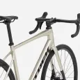 silnicni-kolo-trek-domane-al-4-gen-4-gloss-supernova-3