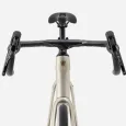 silnicni-kolo-trek-domane-al-4-gen-4-gloss-supernova-4