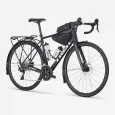 silnicni-kolo-trek-domane-al-4-gen-4-gloss-supernova-5