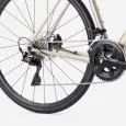 silnicni-kolo-trek-domane-al-4-gen-4-gloss-supernova-6