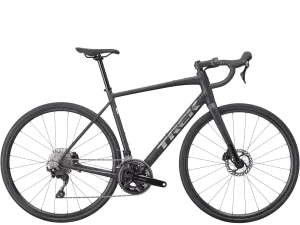 silnicni-kolo-trek-domane-al-5-gen-4-matte-dark-star-black-1