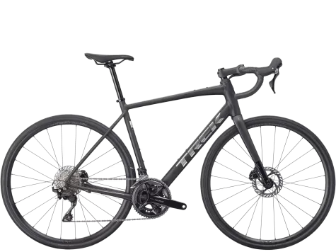 silnicni-kolo-trek-domane-al-5-gen-4-matte-dark-star-black-1