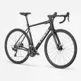 silnicni-kolo-trek-domane-al-5-gen-4-matte-dark-star-black-2