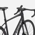 silnicni-kolo-trek-domane-al-5-gen-4-matte-dark-star-black-3