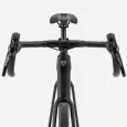 silnicni-kolo-trek-domane-al-5-gen-4-matte-dark-star-black-4