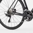 silnicni-kolo-trek-domane-al-5-gen-4-matte-dark-star-black-6