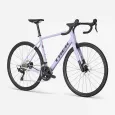 silnicni-kolo-trek-domane-al-5-gen-4-lavender-haze-2