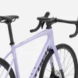 silnicni-kolo-trek-domane-al-5-gen-4-lavender-haze-3